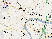 大和伸銅地図.jpg